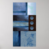 冬至1 ポスター (正面)