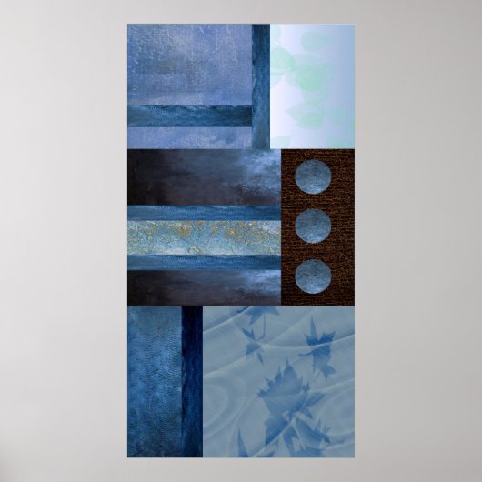 冬至1 ポスター (正面)