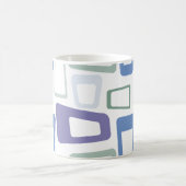 冬色 コーヒーマグカップ (中央)