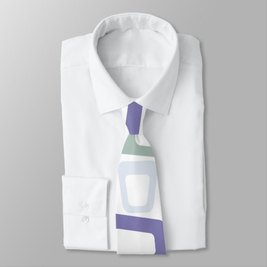 冬色 ネクタイ (タイ)