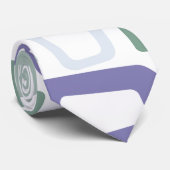 冬色 ネクタイ (ロール)