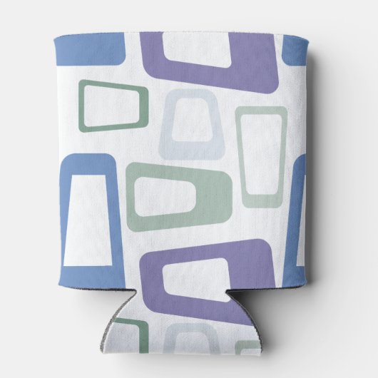 冬色 缶クーラー (裏面)