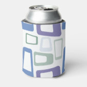 冬色 缶クーラー (缶裏面)