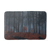 冬葉の浴場 バスマット (正面)