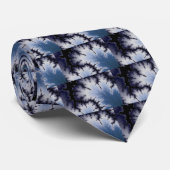 冬葉 ネクタイ (ロール)