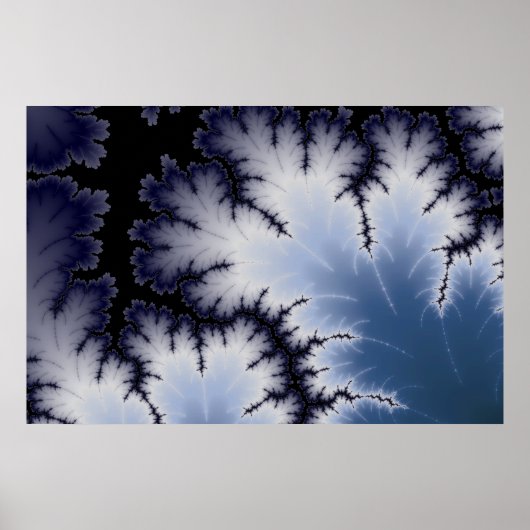 冬葉 ポスター (正面)