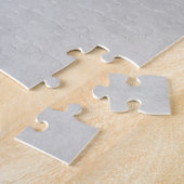 冬蚊 ジグソーパズル (側面)