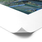 冬表 ポスター (角)