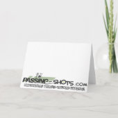 冬遊日テニスカード シーズンカード (裏面)