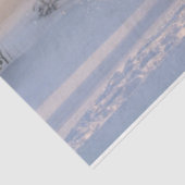 冬陸馬ティッシュペーパー 薄葉紙 (詳細)