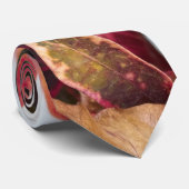 冬離れのネクタイ ネクタイ (ロール)