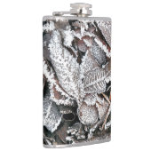 冬離れ フラスク (右)