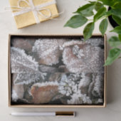 冬離れ 薄葉紙 (ギフト)