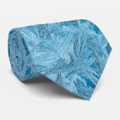 冬霜 ネクタイ (ロール)