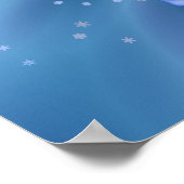 冬馬 ポスター (角)