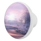 冬02 セラミックノブ (右)