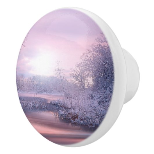 冬02 セラミックノブ (右)