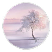 冬05 セラミックノブ (正面)