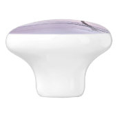 冬05 セラミックノブ (側面)