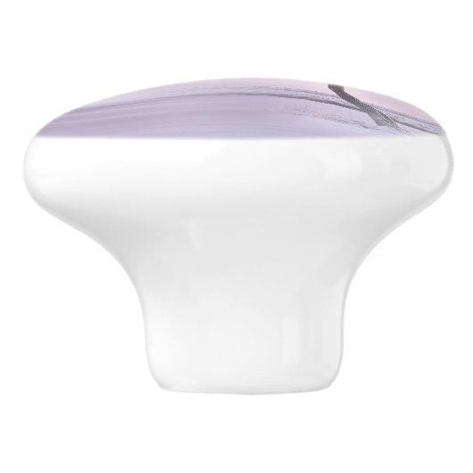 冬05 セラミックノブ (側面)