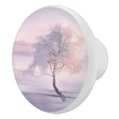 冬05 セラミックノブ (右)