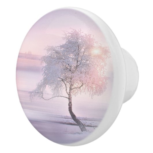 冬05 セラミックノブ (右)