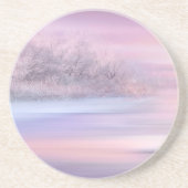 冬06 コースター (正面)