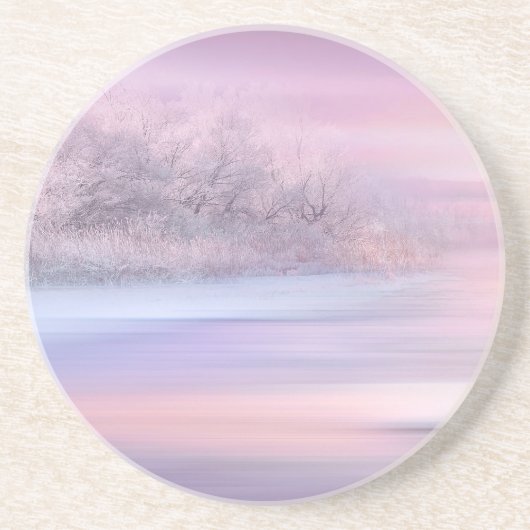 冬06 コースター (正面)