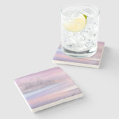 冬06 ストーンコースター (横)