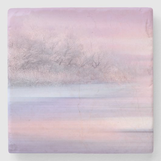 冬06 ストーンコースター (正面)