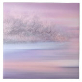 冬06 タイル (正面)