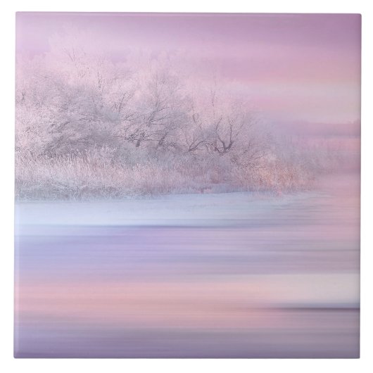 冬06 タイル (正面)