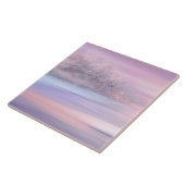 冬06 タイル (側面)