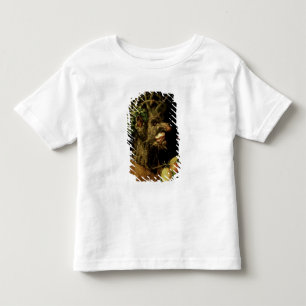 冬1573年 トドラーTシャツ