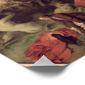 冬1738年 ポスター (角)