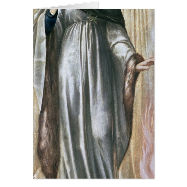 冬1869-70年 (正面)