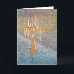 冬1 | ミカロジスコンスタンティナスチウルリオニス | シーズンカード<br><div class="desc">Winter 1はポーランド絵を描のミカロハス・コンスタンティナス・チウルリオンのリトアニアの作曲家、画家、聖歌師、文化姿、作家の作品である。</div>
