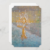 冬1 | ミカロジスコンスタンティナスチウルリオニス | シーズンカード (正面/裏面)