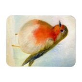 冬2011 マグネット (横)