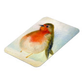 冬2011 マグネット (左側)