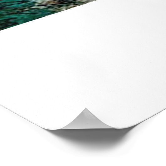 冬2021 ポスター (角)