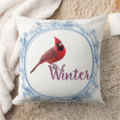 冬 クッション (ブランケット)