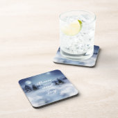 冬 コースター (右側)