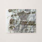 冬 ジグソーパズル (横)