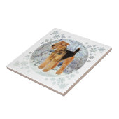 冬 タイル (側面)