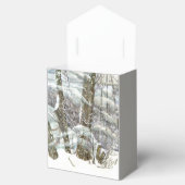 冬 フェイバーボックス (オープン)