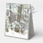 冬 フェイバーボックス (裏面サイド)