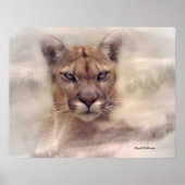 冬 ポスター (正面)