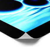 冬 ポスター (角)