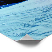 冬 ポスター (角)